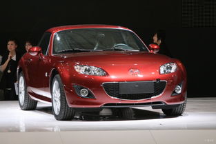 浪漫婚礼蛋糕(浪漫婚礼蛋糕图片),第2张 浪漫婚礼蛋糕(浪漫婚礼蛋糕图片),浪漫婚礼蛋糕(浪漫婚礼蛋糕图片),第2张