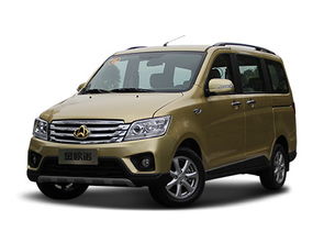 长安欧诺报价(长安欧诺报价表),第1张 长安欧诺报价(长安欧诺报价表),长安欧诺报价(长安欧诺报价表),第1张