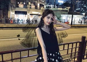 无锡二手车交易市场(无锡二手车交易市场无锡二手车市场),第2张 无锡二手车交易市场(无锡二手车交易市场无锡二手车市场),无锡二手车交易市场(无锡二手车交易市场无锡二手车市场),第2张