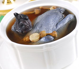 滋补养生汤100例(滋补养生汤100例身体虚补什么),第2张 滋补养生汤100例(滋补养生汤100例身体虚补什么),滋补养生汤100例(滋补养生汤100例身体虚补什么),第2张