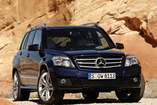 奔驰glk最新报价(奔驰glk最新报价图片),第2张 奔驰glk最新报价(奔驰glk最新报价图片),奔驰glk最新报价(奔驰glk最新报价图片),第2张