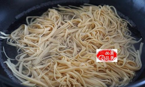 豆皮怎么做好吃又简单(干油豆皮怎么做好吃又简单),第3张 豆皮怎么做好吃又简单(干油豆皮怎么做好吃又简单),豆皮怎么做好吃又简单(干油豆皮怎么做好吃又简单),第3张