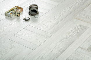 贝亚克地板官网(贝亚克实木多层地板),第2张 贝亚克地板官网(贝亚克实木多层地板),贝亚克地板官网(贝亚克实木多层地板),第2张