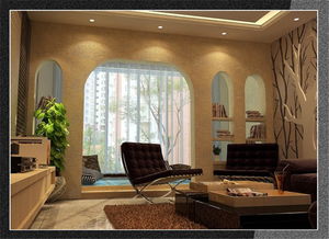 电视墙装修(电视墙装修效果图2022新款排行 龙发装饰),第3张 电视墙装修(电视墙装修效果图2022新款排行 龙发装饰),电视墙装修(电视墙装修效果图2022新款排行 龙发装饰),第3张