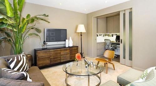 上海办公室装修:浅谈滴水观音养护方法,解决黄叶问题,第1张 上海办公室装修:浅谈滴水观音养护方法,解决黄叶问题,上海办公室装修:浅谈滴水观音养护方法,解决黄叶问题,第1张