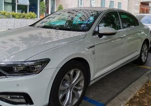 大众车型(大众车型字母标志大全),第1张 大众车型(大众车型字母标志大全),大众车型(大众车型字母标志大全),第1张