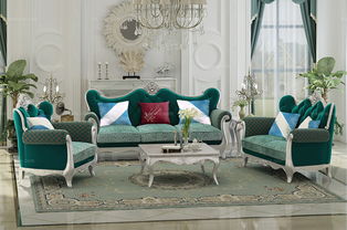 怎么煮茶叶蛋(怎么煮茶叶蛋 方法),第2张 怎么煮茶叶蛋(怎么煮茶叶蛋 方法),怎么煮茶叶蛋(怎么煮茶叶蛋 方法),第2张