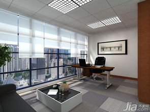 香菇红烧鸡块的做法(香菇红烧鸡块的做法大全),第1张 香菇红烧鸡块的做法(香菇红烧鸡块的做法大全),香菇红烧鸡块的做法(香菇红烧鸡块的做法大全),第1张