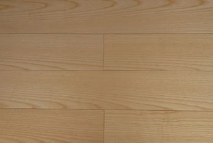 木地板品牌（木地板品牌靠前排名）,木地板品牌（木地板品牌靠前排名）,第1张