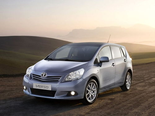 办公室装潢公司:如何制作有吸引力的橱窗效果图 - 打造出色的展示窗口!,第1张 办公室装潢公司:如何制作有吸引力的橱窗效果图 - 打造出色的展示窗口!,办公室装潢公司:如何制作有吸引力的橱窗效果图 - 打造出色的展示窗口!,第1张