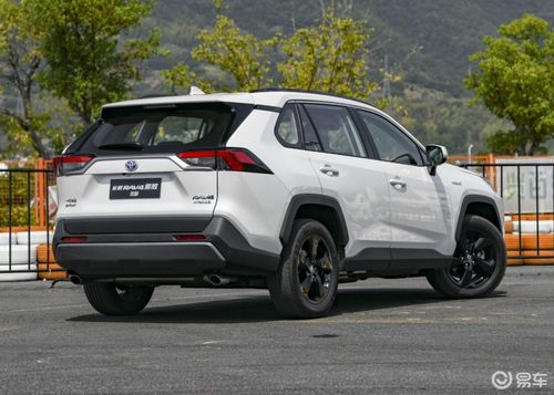 rav4crv的简单介绍,rav4crv的简单介绍,第3张
