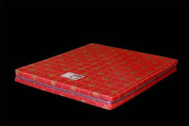 中国靠前品牌床垫(中国靠前品牌床垫儿),第3张 中国靠前品牌床垫(中国靠前品牌床垫儿),中国靠前品牌床垫(中国靠前品牌床垫儿),第3张