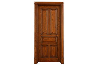 装修设计:题目:北京顺义别墅 ── 你值得拥有的奢侈生活,第3张 装修设计:题目:北京顺义别墅 ── 你值得拥有的奢侈生活,装修设计:题目:北京顺义别墅 ── 你值得拥有的奢侈生活,第3张