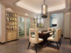 餐厅装修(餐厅装修多少钱一平米合适),第3张 餐厅装修(餐厅装修多少钱一平米合适),餐厅装修(餐厅装修多少钱一平米合适),第3张