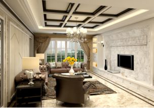 松江区厂房装修(松江区装潢),第2张 松江区厂房装修(松江区装潢),松江区厂房装修(松江区装潢),第2张