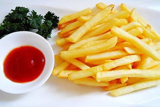 办公室装饰:如何选购最适合你的电风扇,第2张 办公室装饰:如何选购最适合你的电风扇,办公室装饰:如何选购最适合你的电风扇,第2张