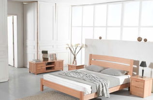 晚安实木床(晚安实木床工厂联系方式),第3张 晚安实木床(晚安实木床工厂联系方式),晚安实木床(晚安实木床工厂联系方式),第3张