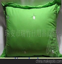 竹碳枕头(竹碳枕头的样子图片),第2张 竹碳枕头(竹碳枕头的样子图片),竹碳枕头(竹碳枕头的样子图片),第2张