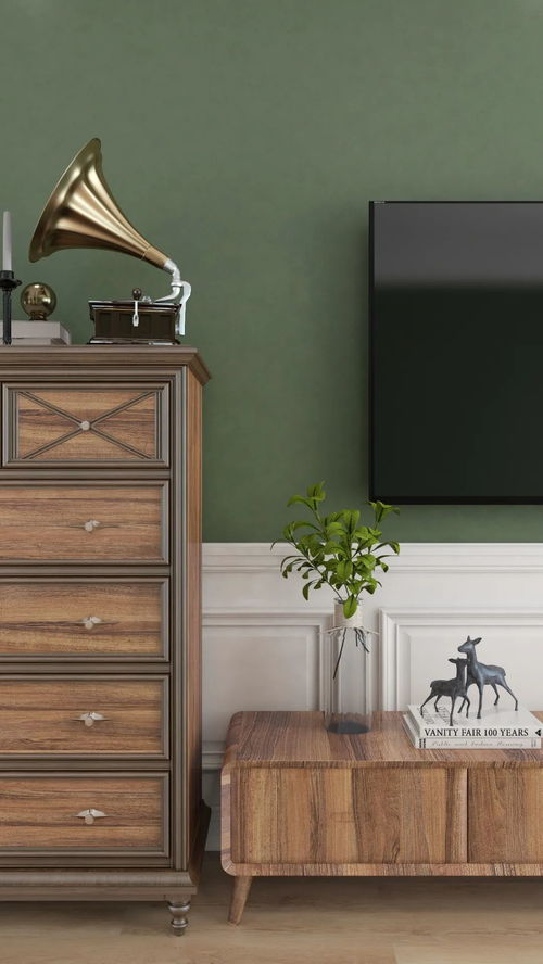 家装壁纸网（家装壁布图片大全墙纸）,家装壁纸网（家装壁布图片大全墙纸）,第1张