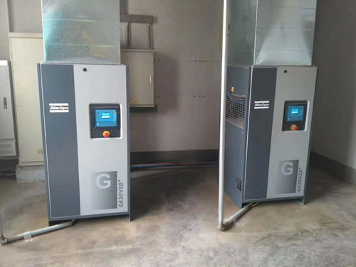 杭州捷豹(杭州捷豹空压机有限公司电话),第3张 杭州捷豹(杭州捷豹空压机有限公司电话),杭州捷豹(杭州捷豹空压机有限公司电话),第3张