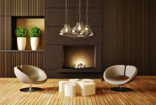 大自然木门(大自然木门官网),第3张 大自然木门(大自然木门官网),大自然木门(大自然木门官网),第3张