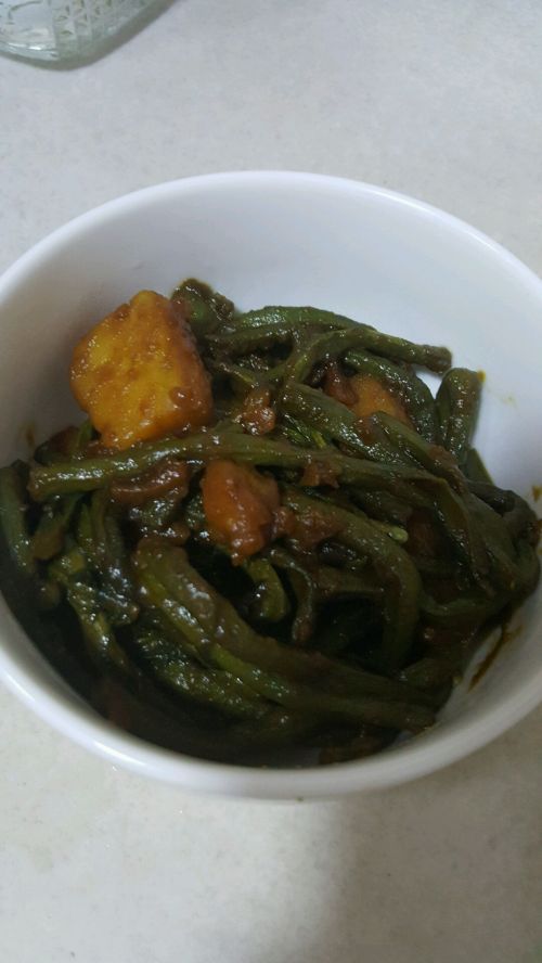 买液晶电视注意什么(想买液晶电视),第3张 买液晶电视注意什么(想买液晶电视),买液晶电视注意什么(想买液晶电视),第3张