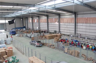 德立洁具(德立洁具工厂怎么样),第2张 德立洁具(德立洁具工厂怎么样),德立洁具(德立洁具工厂怎么样),第2张