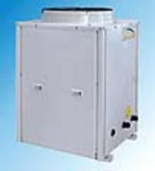 上海办公楼装修公司:如何选择高性价比的射灯? -- Tips 与经验分享,第2张 上海办公楼装修公司:如何选择高性价比的射灯? -- Tips 与经验分享,上海办公楼装修公司:如何选择高性价比的射灯? -- Tips 与经验分享,第2张