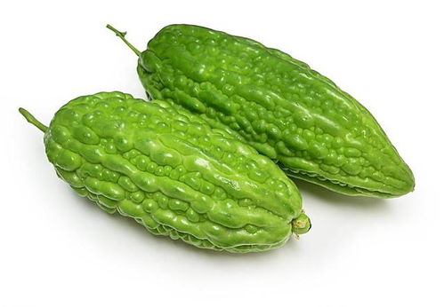 工厂装修：题目：空港晶座改变你旅途的体验,工厂装修：题目：空港晶座改变你旅途的体验,第1张