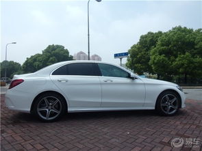 全车犀牛皮(全车犀牛皮哪部位),第1张 全车犀牛皮(全车犀牛皮哪部位),全车犀牛皮(全车犀牛皮哪部位),第1张