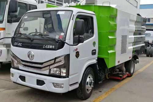 东风多利卡货车报价(东风多利卡小货车价格),第3张 东风多利卡货车报价(东风多利卡小货车价格),东风多利卡货车报价(东风多利卡小货车价格),第3张