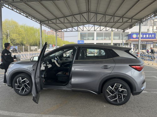 3万元左右的二手车(3万元左右二手车最少要买几个保险),第3张 3万元左右的二手车(3万元左右二手车最少要买几个保险),3万元左右的二手车(3万元左右二手车最少要买几个保险),第3张