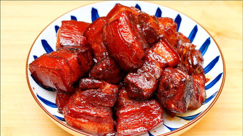 红烧肉的做法视频家常做法(红烧肉的做法 视频最正宗的做法),第2张 红烧肉的做法视频家常做法(红烧肉的做法 视频最正宗的做法),红烧肉的做法视频家常做法(红烧肉的做法 视频最正宗的做法),第2张