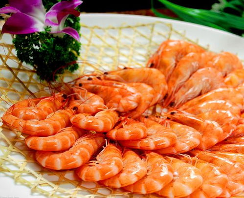 白灼基围虾怎么去虾线(白灼基围虾怎么煮好吃),第3张 白灼基围虾怎么去虾线(白灼基围虾怎么煮好吃),白灼基围虾怎么去虾线(白灼基围虾怎么煮好吃),第3张