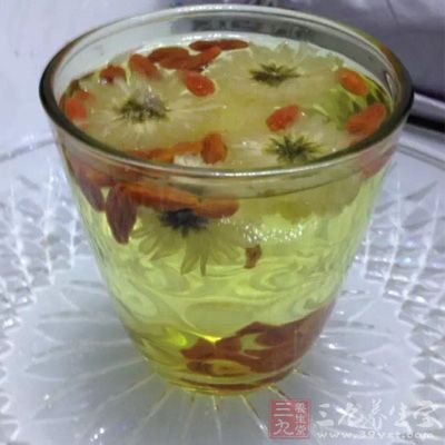 菊花茶的功效与禁忌(菊花茶的功效与禁忌有什么),第1张 菊花茶的功效与禁忌(菊花茶的功效与禁忌有什么),菊花茶的功效与禁忌(菊花茶的功效与禁忌有什么),第1张