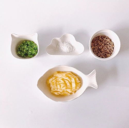 缺铁吃什么(缺铁吃什么食物补铁效果最好),第3张 缺铁吃什么(缺铁吃什么食物补铁效果最好),缺铁吃什么(缺铁吃什么食物补铁效果最好),第3张