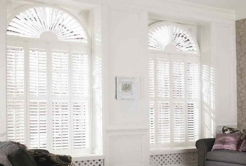 中高档办公室装修:梦中惊醒:房屋突然坍塌的恐怖经历,第1张 中高档办公室装修:梦中惊醒:房屋突然坍塌的恐怖经历,中高档办公室装修:梦中惊醒:房屋突然坍塌的恐怖经历,第1张