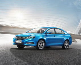 20万左右轿车推荐（20万左右的轿车哪一款最好）,20万左右轿车推荐（20万左右的轿车哪一款最好）,第3张