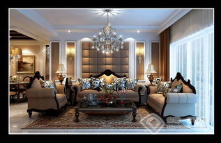 一丁家装图库(合肥一丁装饰),第3张 一丁家装图库(合肥一丁装饰),一丁家装图库(合肥一丁装饰),第3张