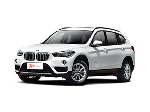 每日营养食谱搭配表(每日营养餐食谱大全),第3张 每日营养食谱搭配表(每日营养餐食谱大全),每日营养食谱搭配表(每日营养餐食谱大全),第3张