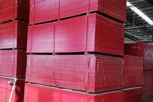 胶合板厚度(胶合板厚度公差),第3张 胶合板厚度(胶合板厚度公差),胶合板厚度(胶合板厚度公差),第3张