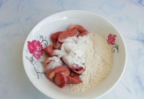 中国汽车网新车报价(下载中国汽车网),第2张 中国汽车网新车报价(下载中国汽车网),中国汽车网新车报价(下载中国汽车网),第2张