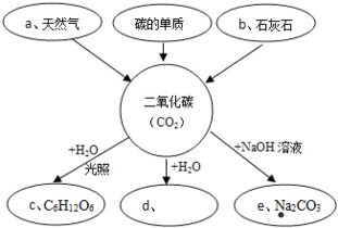 什么叫有机(什么叫有机物,什么叫无机物),第2张 什么叫有机(什么叫有机物,什么叫无机物),什么叫有机(什么叫有机物,什么叫无机物),第2张
