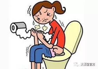 通便的水果(通便的水果清肠最快),第3张 通便的水果(通便的水果清肠最快),通便的水果(通便的水果清肠最快),第3张