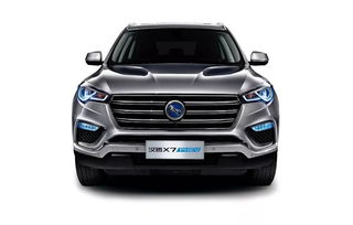 汉腾x7(汉腾x7是什么品牌),第1张 汉腾x7(汉腾x7是什么品牌),汉腾x7(汉腾x7是什么品牌),第1张