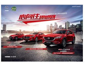 哥特式是什么（哥特式是什么建筑）,哥特式是什么（哥特式是什么建筑）,第1张