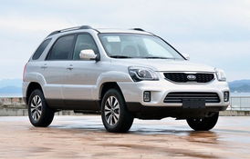 悦达起亚狮跑报价(2021款悦达起亚新款狮跑视频),第1张 悦达起亚狮跑报价(2021款悦达起亚新款狮跑视频),悦达起亚狮跑报价(2021款悦达起亚新款狮跑视频),第1张