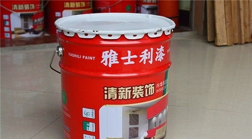 雅士利漆(雅士利漆排名第几),第1张 雅士利漆(雅士利漆排名第几),雅士利漆(雅士利漆排名第几),第1张