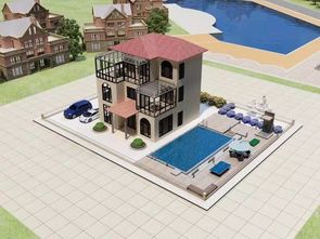 帕莱德（帕莱德门窗是一线品牌吗?）,帕莱德（帕莱德门窗是一线品牌吗?）,第1张