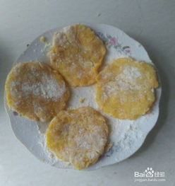 吊顶(吊顶多少钱一平方),第1张 吊顶(吊顶多少钱一平方),吊顶(吊顶多少钱一平方),第1张